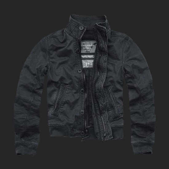 abercrombie and fitch en ligne