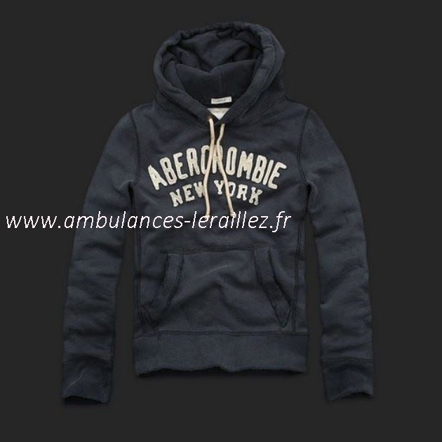 abercrombie enfant pas cher