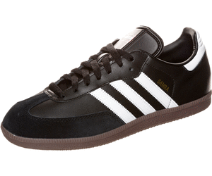 adidas samba 2017 homme