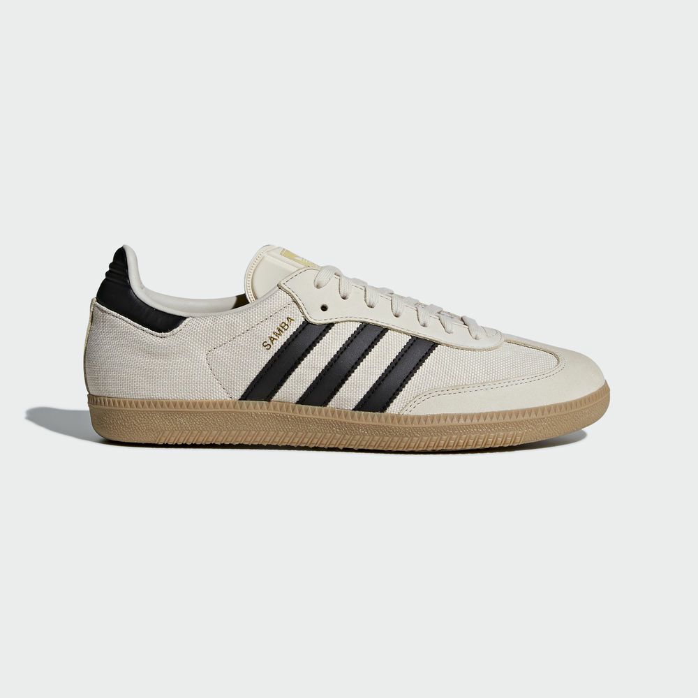 adidas samba 2017 homme