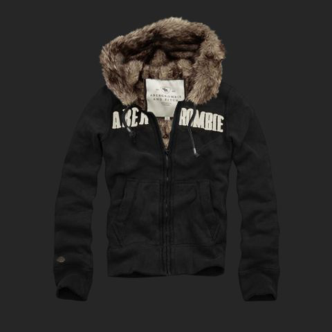 abercrombie vente en ligne