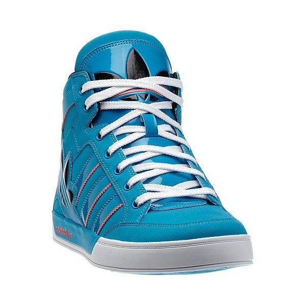 adidas hardcourt femme