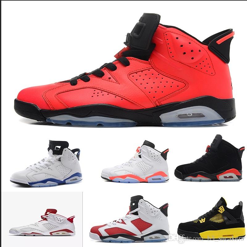 vente jordan