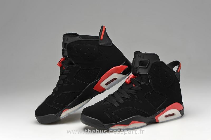 chaussure nike air jordan femme