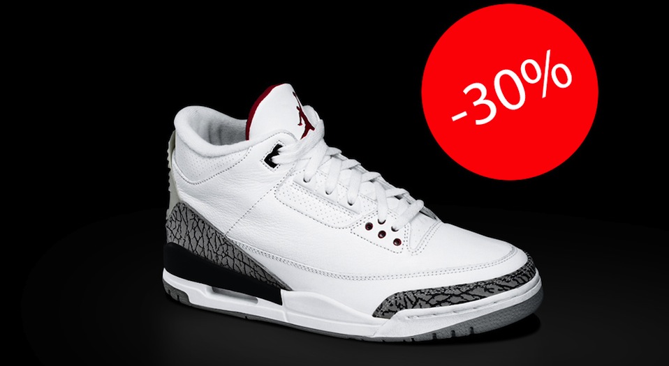 acheter air jordan pas cher