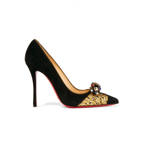 acheter des louboutin