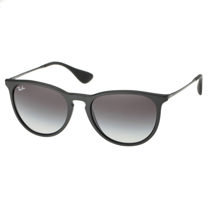 ray ban homme pas cher ray ban homme pas cher