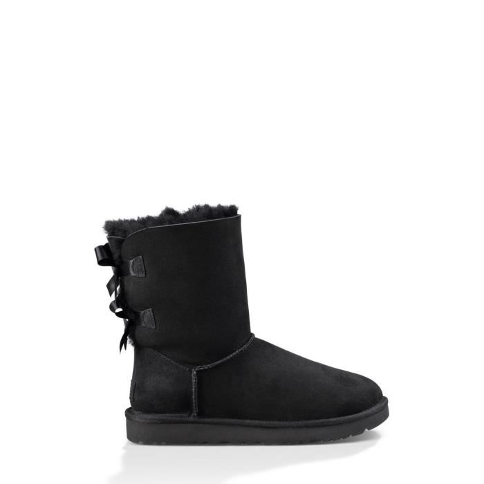uggs femme noir uggs femme noir