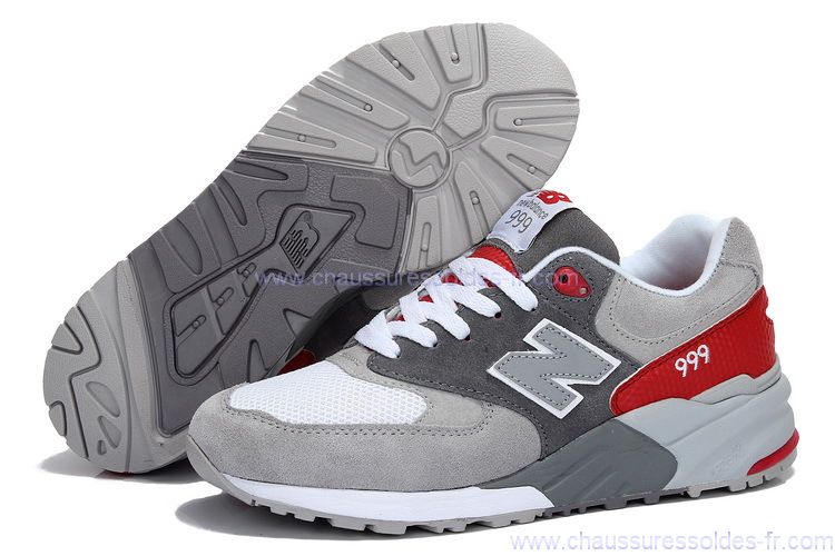 acheter des new balance pas cher acheter des new balance pas cher