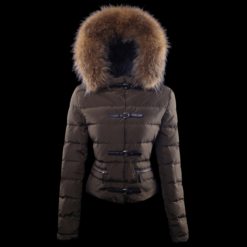 acheter une doudoune moncler