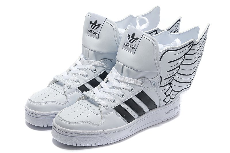 adidas jeremy scott wings 2015 homme