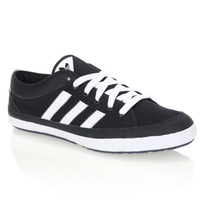 adidas nizza homme