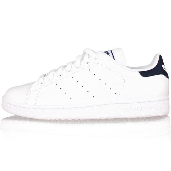 stan smith 2 Blanche