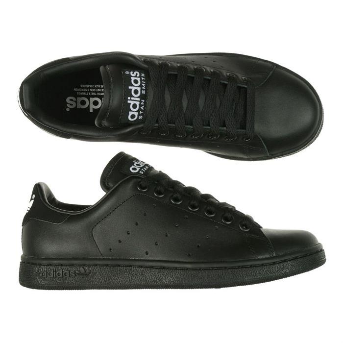 stan smith ecaille homme pas cher