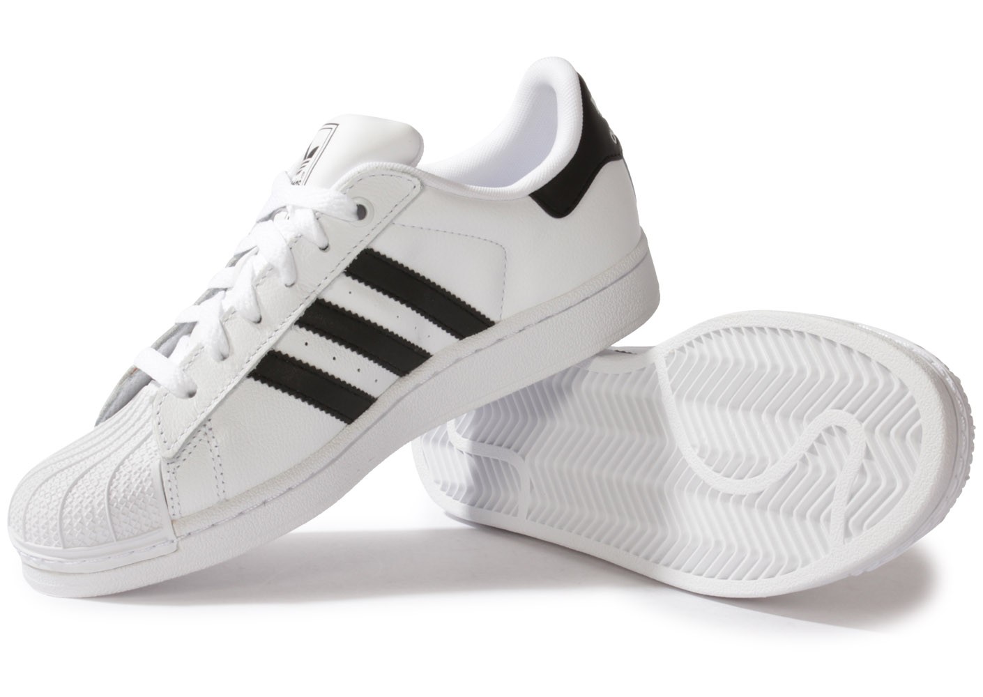 chaussures homme adidas pas cher