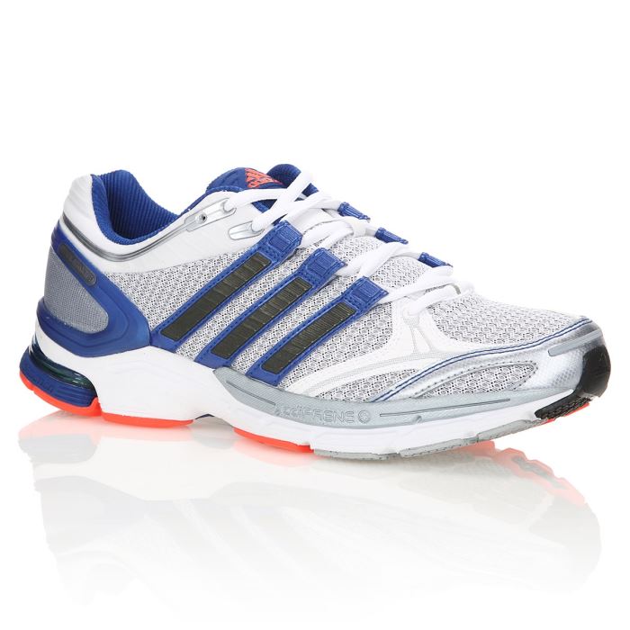 chaussure de running adidas