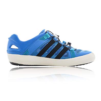 adidas climacool boat breeze