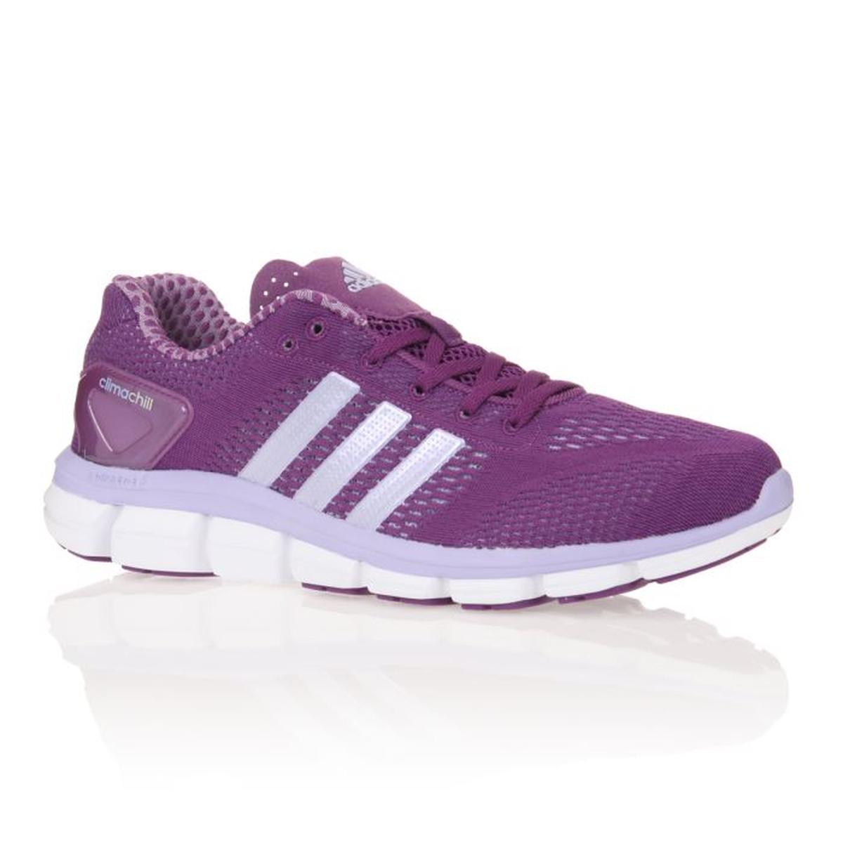 adidas climacool pas cher adidas climacool pas cher