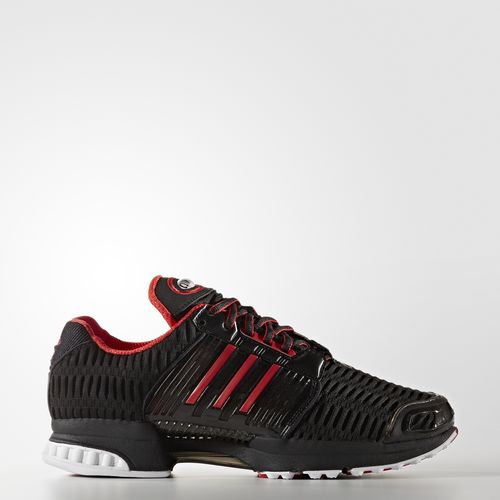 adidas climacool homme