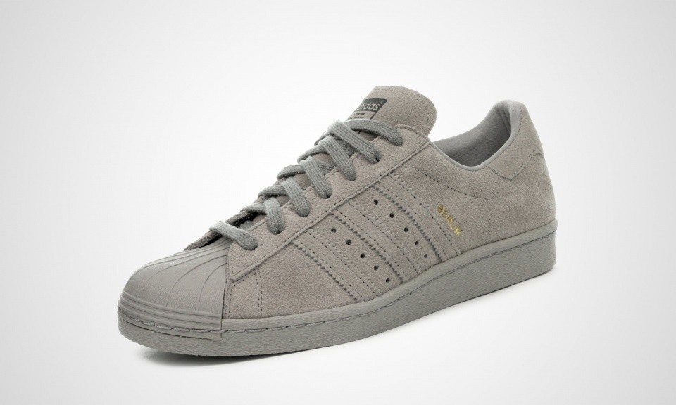 adidas superstar daim