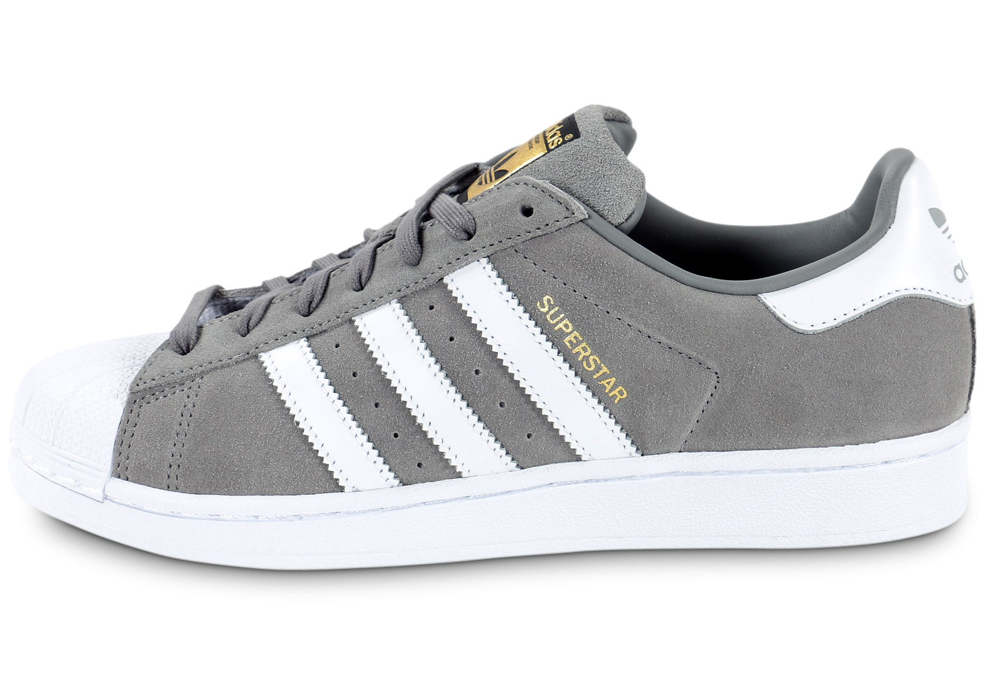 adidas 2016 femme chaussure