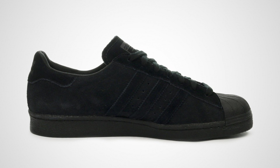 adidas superstar daim