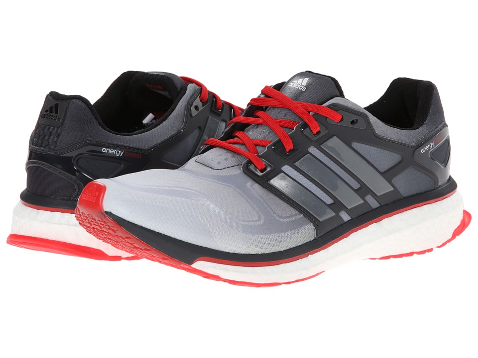 adidas energy boost homme adidas energy boost homme