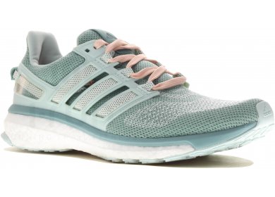 adidas energy boost homme pas cher adidas energy boost homme pas cher