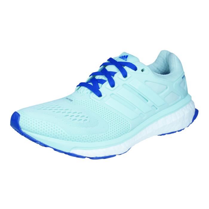 adidas energy boost femme pas cher adidas energy boost femme pas cher