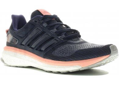 adidas energy boost fille