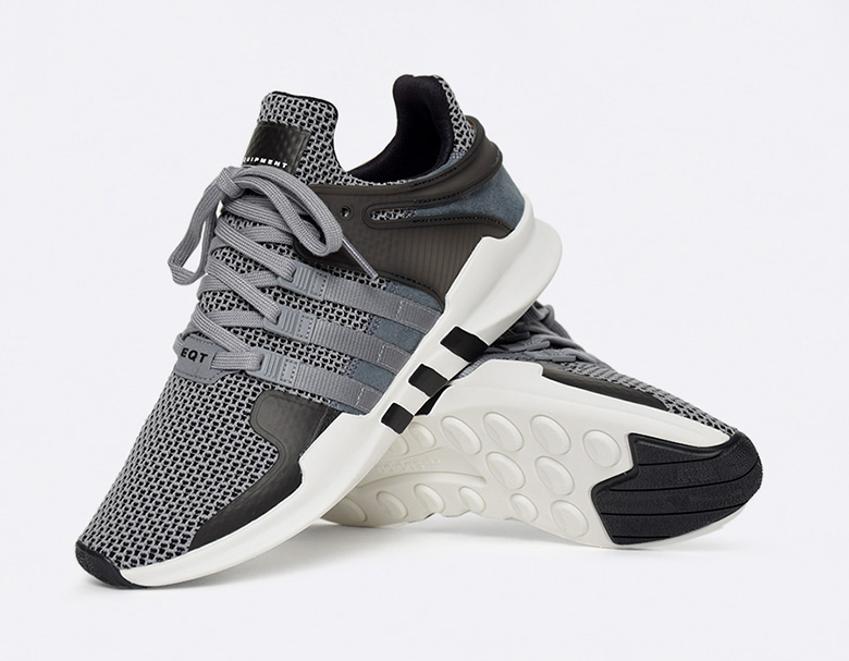 adidas eqt support sock homme soldes