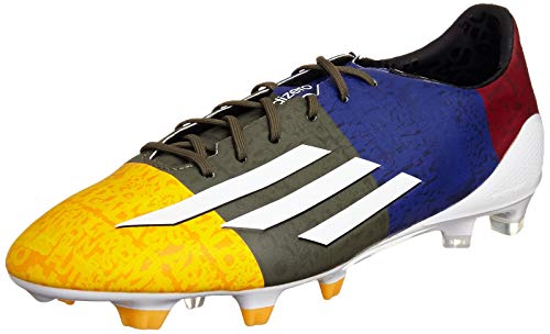 adidas adizero messi