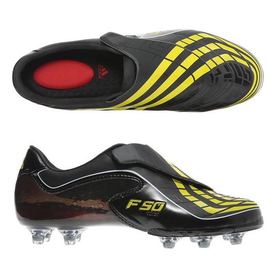adidas f50 tunit pas cher adidas f50 tunit pas cher