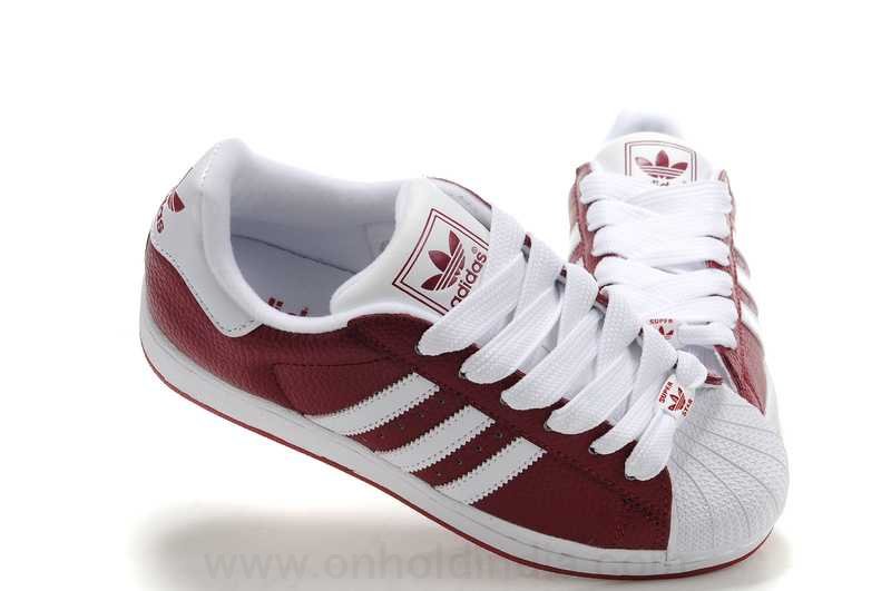 basket adidas pas cher