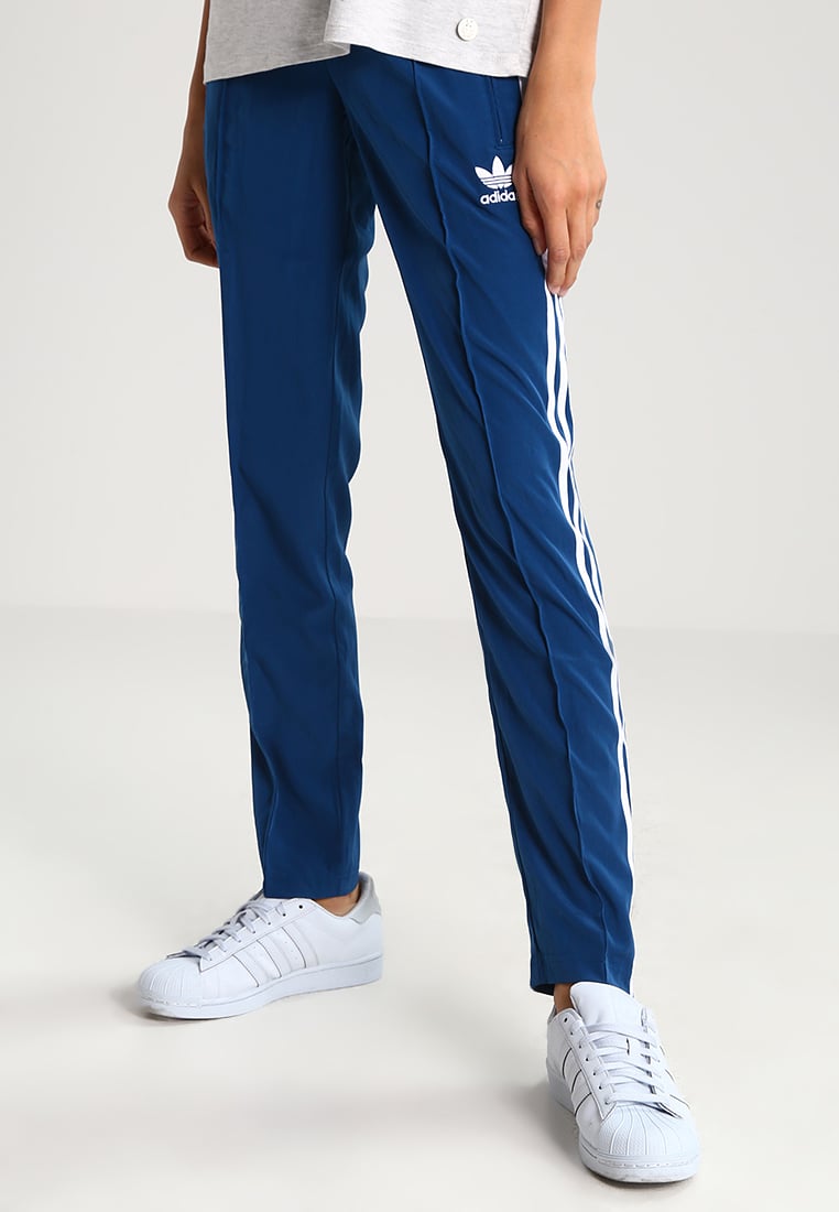 pantalon adidas firebird femme