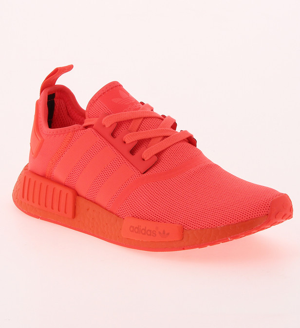 adidas flux fluo