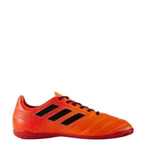 chaussures de foot en salle pas cher