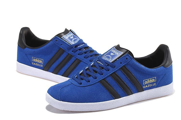 adidas gazelle homme 2014