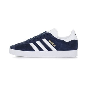 adidas gazelle og bleu homme