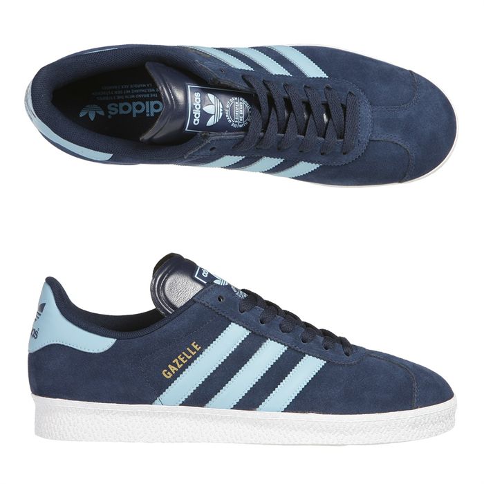adidas gazelle bleu marine homme adidas gazelle bleu marine homme