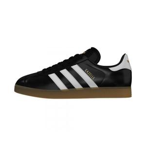 adidas gazelle noir cuir homme adidas gazelle noir cuir homme
