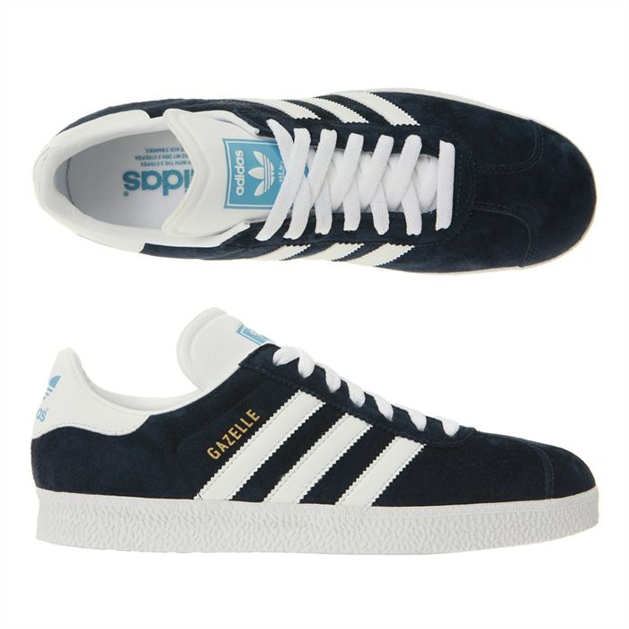 adidas gazelle 2 femme paris