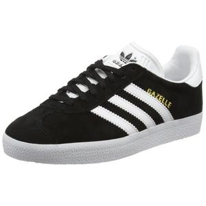 adidas gazelle ecaille