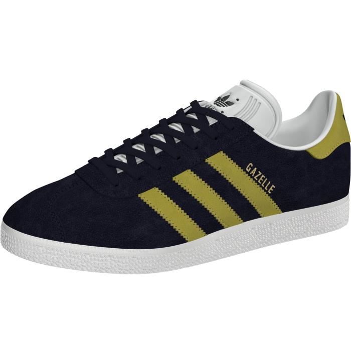 adidas gazelle femme jaune adidas gazelle femme jaune