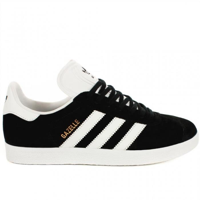 adidas gazelle og pas cher homme