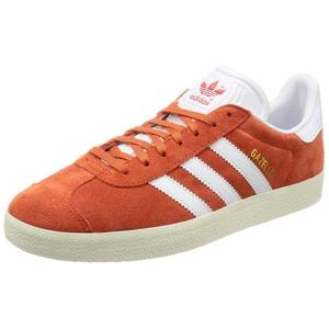 adidas gazelle pas cher taille 38 adidas gazelle pas cher taille 38