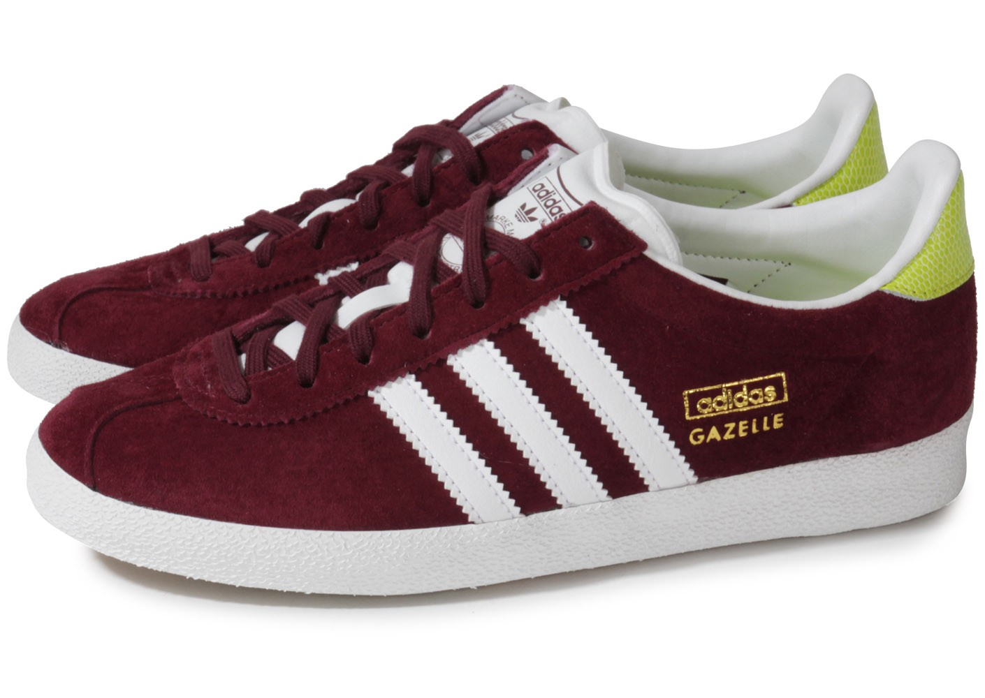 adidas gazelle pas cher taille 38 adidas gazelle pas cher taille 38