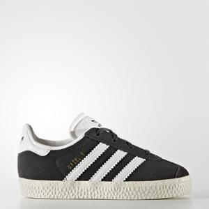 adidas gazelle taille 44