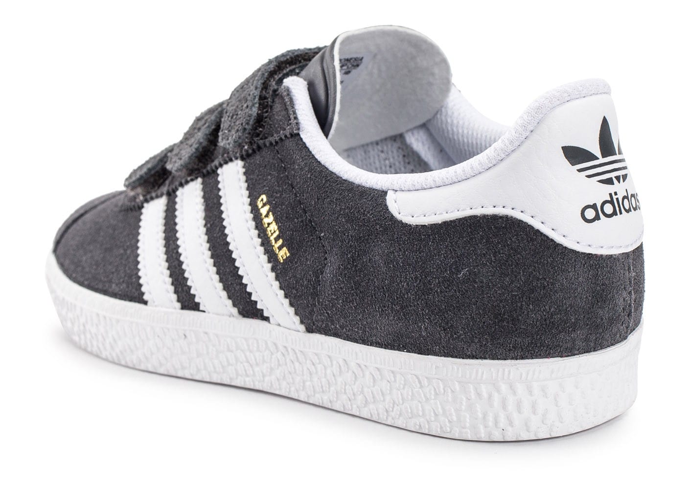 adidas gazelle taille grand ou petit