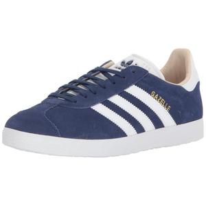 adidas gazelle femme taille 39 adidas gazelle femme taille 39